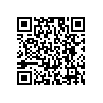 ACC01R24-9S-003 QRCode