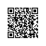 ACC02A-18-19PB-025 QRCode