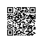 ACC02A-20-27SX-003-LC QRCode