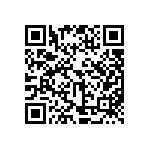 ACC02A-20-29PB-025 QRCode