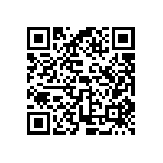 ACC02A-24-28S-G96 QRCode