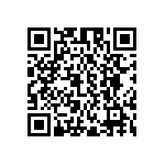 ACC02A-24-6SB-025-A24 QRCode