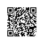 ACC02A-28-12S-003 QRCode