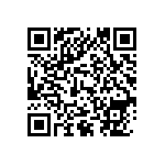 ACC02A-28-12S-G96 QRCode