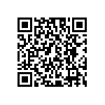 ACC02A-28-20P-G96 QRCode