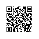 ACC02A-32-1S-023 QRCode