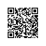 ACC02A-36-10PWLC-003 QRCode