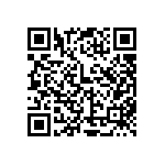 ACC02A-36-10SWLC-003 QRCode