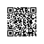 ACC02A-36-11S-003 QRCode