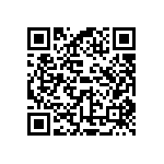 ACC02A-36-11S-G96 QRCode