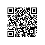 ACC02A10SL-4P-025 QRCode