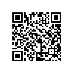 ACC02A14S-1S-025 QRCode