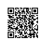 ACC02A14S-2P-025 QRCode