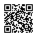 ACC02A14S-5SB QRCode