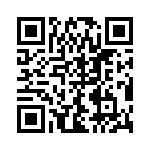 ACC02A14S-7SB QRCode