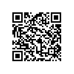 ACC02A14S-A7P-003 QRCode