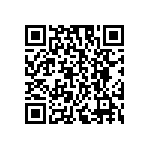 ACC02A14S-A7S-025 QRCode