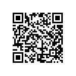 ACC02A16-10P-025 QRCode