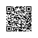 ACC02A16-11S-025 QRCode