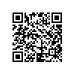 ACC02A16-12S-003 QRCode