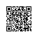 ACC02A16-59S-003 QRCode