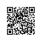 ACC02A18-10S-025 QRCode