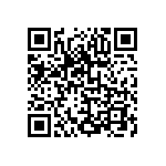 ACC02A18-12S-025 QRCode