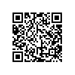 ACC02A18-19SB-025-A24-C36 QRCode