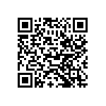 ACC02A18-22PB-003 QRCode