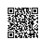 ACC02A18-4S-003 QRCode