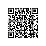 ACC02A20-11S-003 QRCode