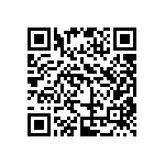 ACC02A20-15S-003 QRCode