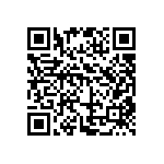 ACC02A20-19P-025 QRCode