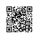 ACC02A20-22S-003 QRCode