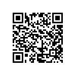 ACC02A20-23R-003 QRCode