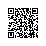 ACC02A20-23RW-023 QRCode