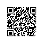 ACC02A20-27SY-003 QRCode