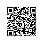 ACC02A20-2P-003 QRCode