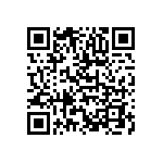 ACC02A20-4S-003 QRCode