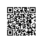 ACC02A20-7PB-A24 QRCode