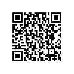 ACC02A20-7S-003 QRCode