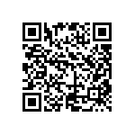 ACC02A20-7SX-003 QRCode