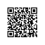 ACC02A22-14P-003 QRCode