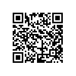 ACC02A22-14S-003 QRCode