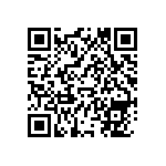 ACC02A22-22P-025 QRCode