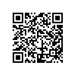 ACC02A24-10S-003-LC QRCode