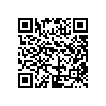 ACC02A24-10S-003 QRCode