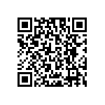 ACC02A24-28PX-003 QRCode