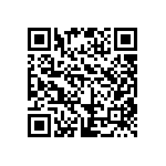 ACC02A24-28S-025 QRCode