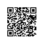 ACC02A24-96S-003 QRCode